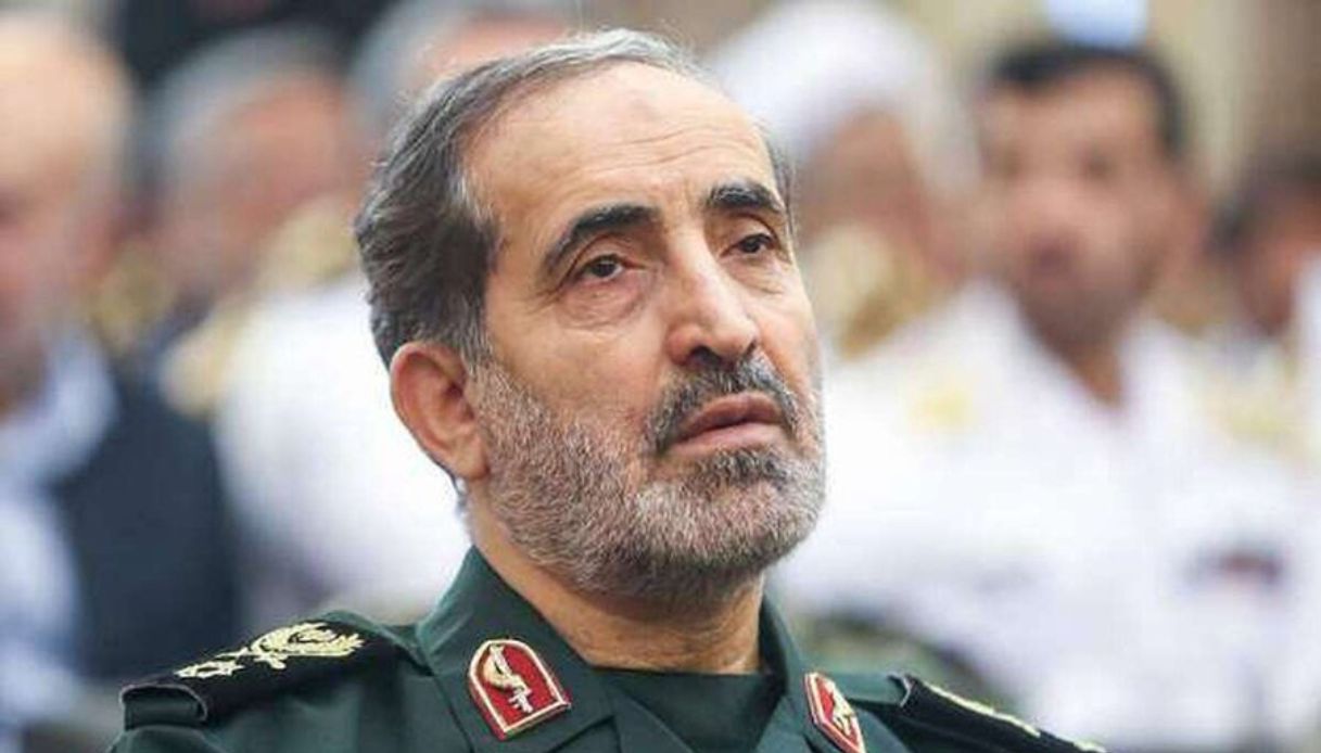 https://wips.plug.it/cips/notizie.virgilio.it/cms/2025/06/ali-shadmani-morto-iran-israele-capo-di-stato-maggiore.jpg