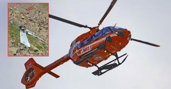 aliante-cima-bocche-trentino-morti