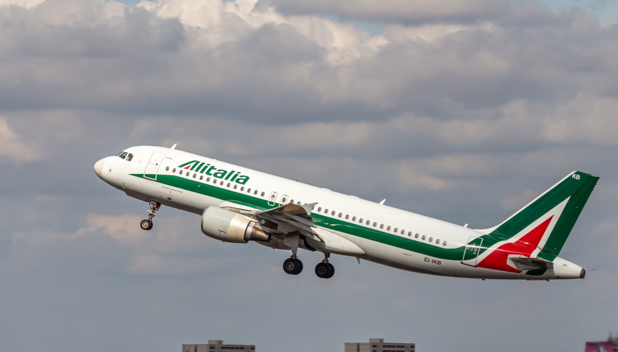 aeroitalia alitalia ita