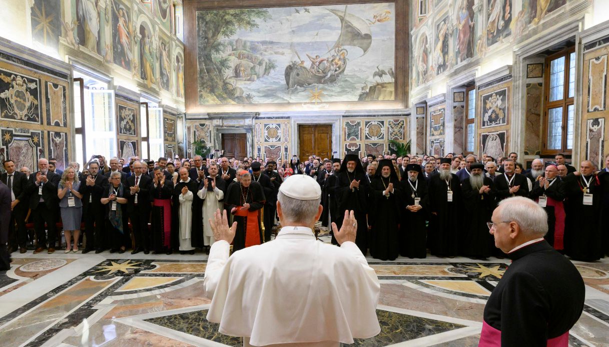 Vaticano