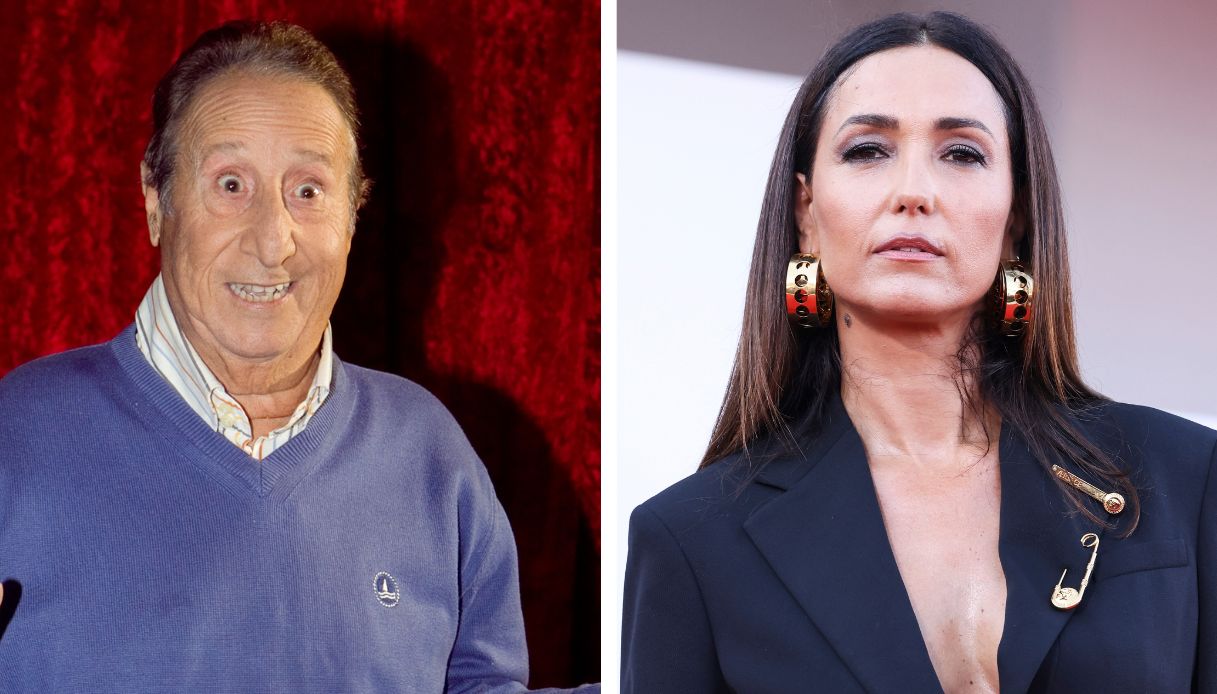 https://wips.plug.it/cips/notizie.virgilio.it/cms/2025/06/alvaro-vitali-caterina-balivo.jpg