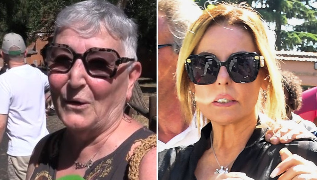 https://wips.plug.it/cips/notizie.virgilio.it/cms/2025/06/alvaro-vitali-funerali-sorella-patrizia-stefania-corona.jpg