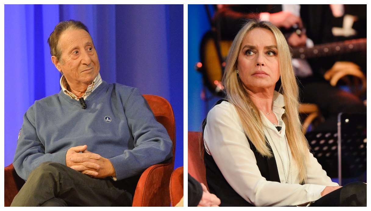 https://wips.plug.it/cips/notizie.virgilio.it/cms/2025/06/alvaro-vitali-gloria-guida.jpg