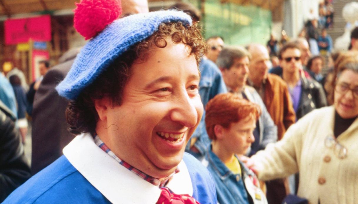 https://wips.plug.it/cips/notizie.virgilio.it/cms/2025/06/alvaro-vitali-pierino-fellini.jpg
