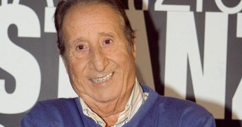 alvaro vitali