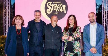 andrea-bajani-premio-strega-2025-voti