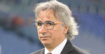 andrea-carnevale-suicidio-padre-omicidio-madre