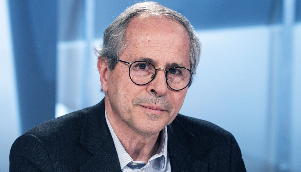 https://wips.plug.it/cips/notizie.virgilio.it/cms/2025/06/andrea-crisanti-allarme-zanzare.jpg
