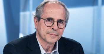 andrea-crisanti-allarme-zanzare