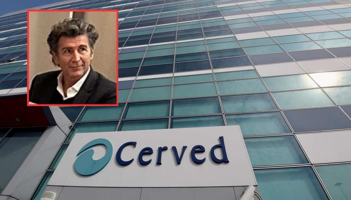 https://wips.plug.it/cips/notizie.virgilio.it/cms/2025/06/andrea-pignataro-evasione-fiscale-accordo-erario.jpg