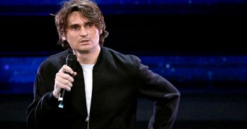 angelo-duro-evasione-fiscale