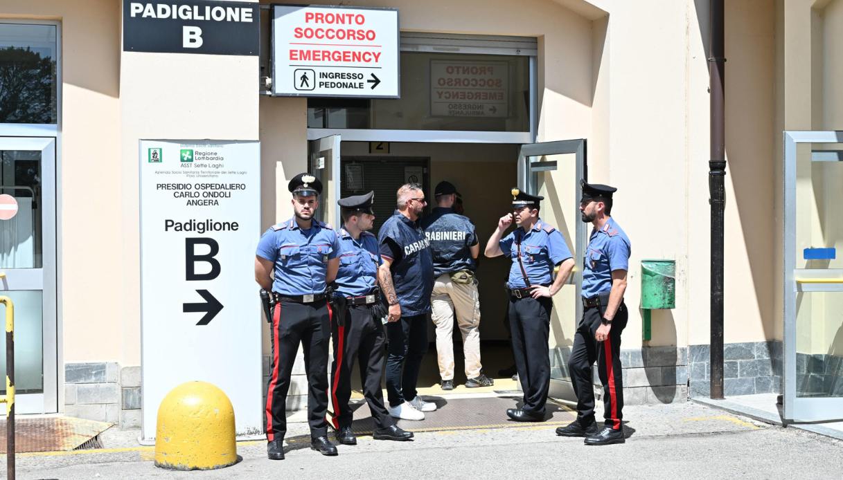 angera-ospedale-carabinieri