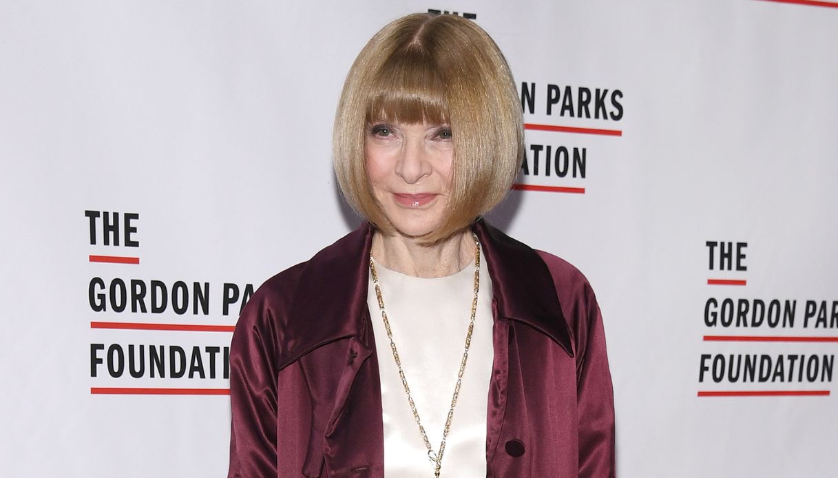 https://wips.plug.it/cips/notizie.virgilio.it/cms/2025/06/anna-wintour-vogue.jpg