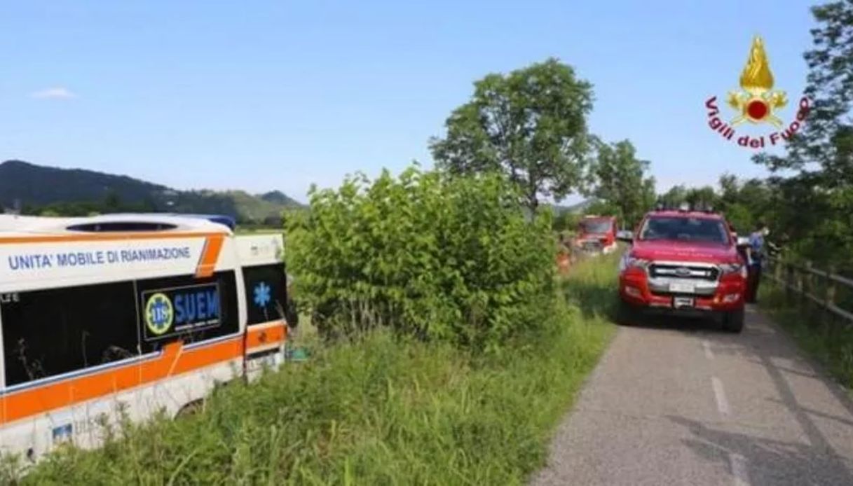https://wips.plug.it/cips/notizie.virgilio.it/cms/2025/06/annegato-torrente-orco-pont-canavese.jpg