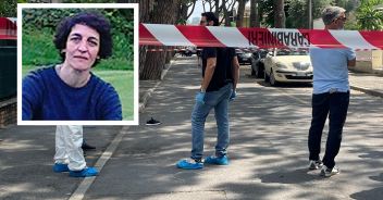 antonia-conti-morta-investita-riccione