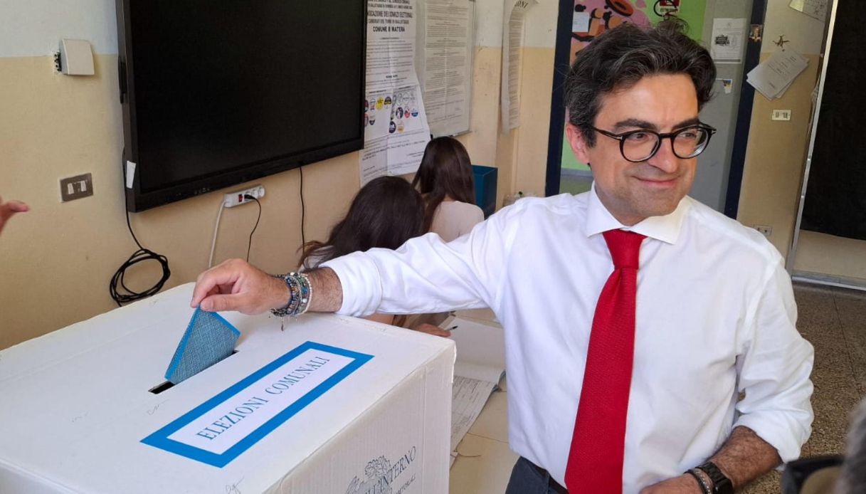 https://wips.plug.it/cips/notizie.virgilio.it/cms/2025/06/antonio-nicoletti.jpg