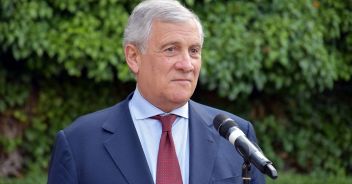 antonio-tajani-attacco-israele-iran-video