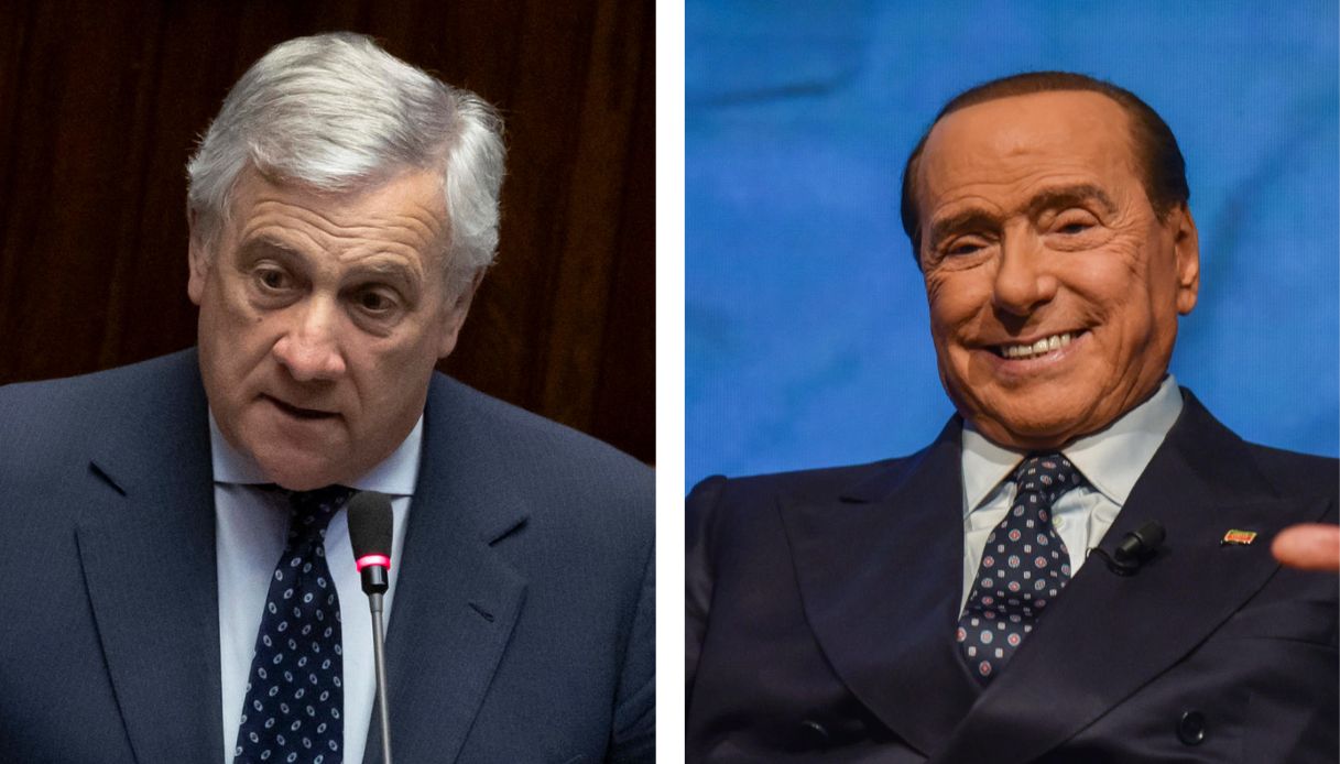 https://wips.plug.it/cips/notizie.virgilio.it/cms/2025/06/antonio-tajani-silvio-berlusconi.jpg