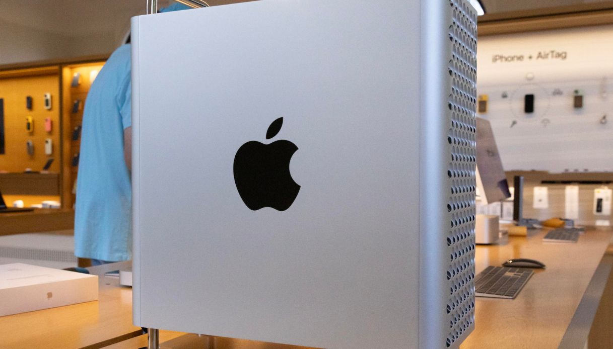 apple ios IA 26
