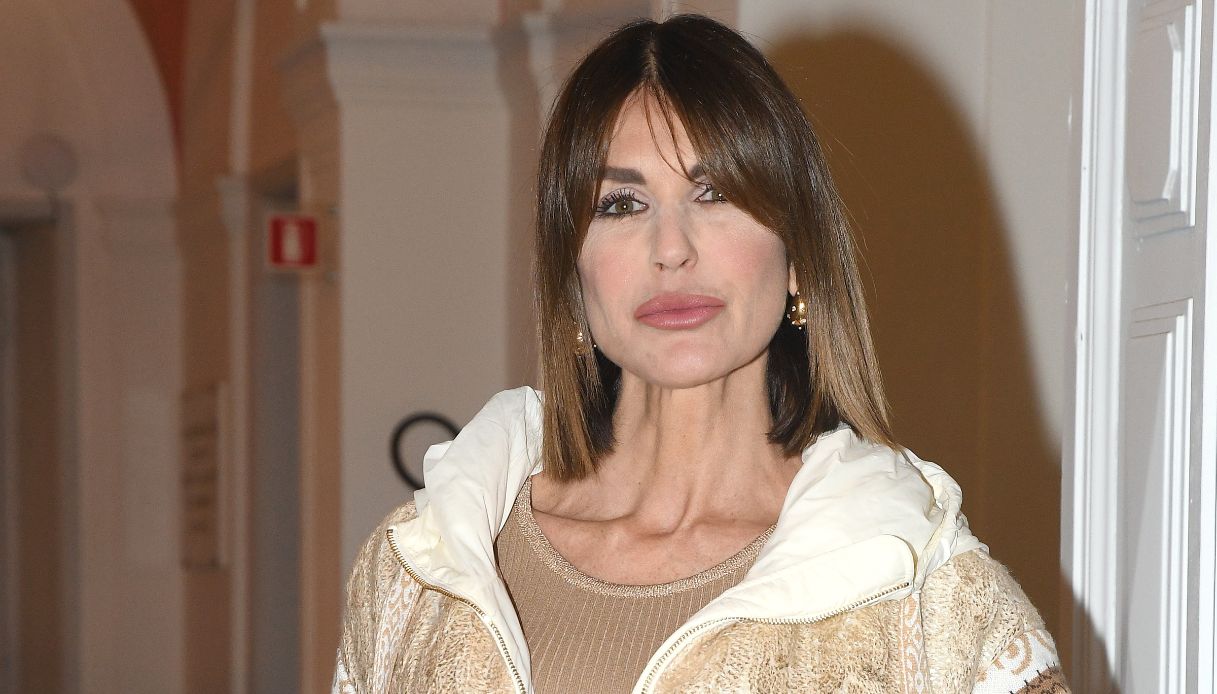 https://wips.plug.it/cips/notizie.virgilio.it/cms/2025/06/arianna-david-suicidio.jpg