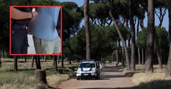 arresto-skiathos-rexal-ford-villa-pamphili