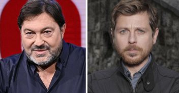 ascolti-tv-ieri-domenica-15-giugno-2025