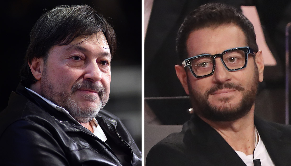 https://wips.plug.it/cips/notizie.virgilio.it/cms/2025/06/ascolti-tv-ieri-domenica-22-giugno-2025.jpg