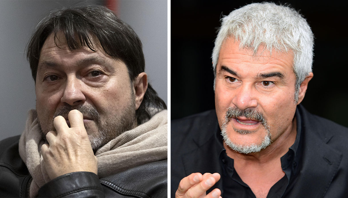 https://wips.plug.it/cips/notizie.virgilio.it/cms/2025/06/ascolti-tv-ieri-domenica-29-giugno-2025.jpg