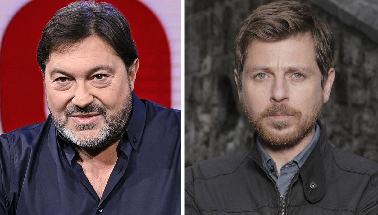 https://wips.plug.it/cips/notizie.virgilio.it/cms/2025/06/ascolti-tv-ieri-domenica-8-giugno-2025.jpg