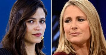 ascolti-tv-ieri-mercoledi-4-giugno-2025