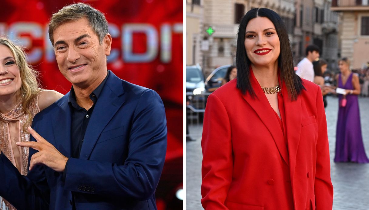 https://wips.plug.it/cips/notizie.virgilio.it/cms/2025/06/ascolti-tv-ieri-sabato-14-giugno.jpg