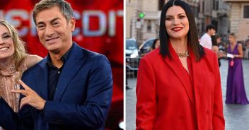 ascolti-tv-ieri-sabato-14-giugno