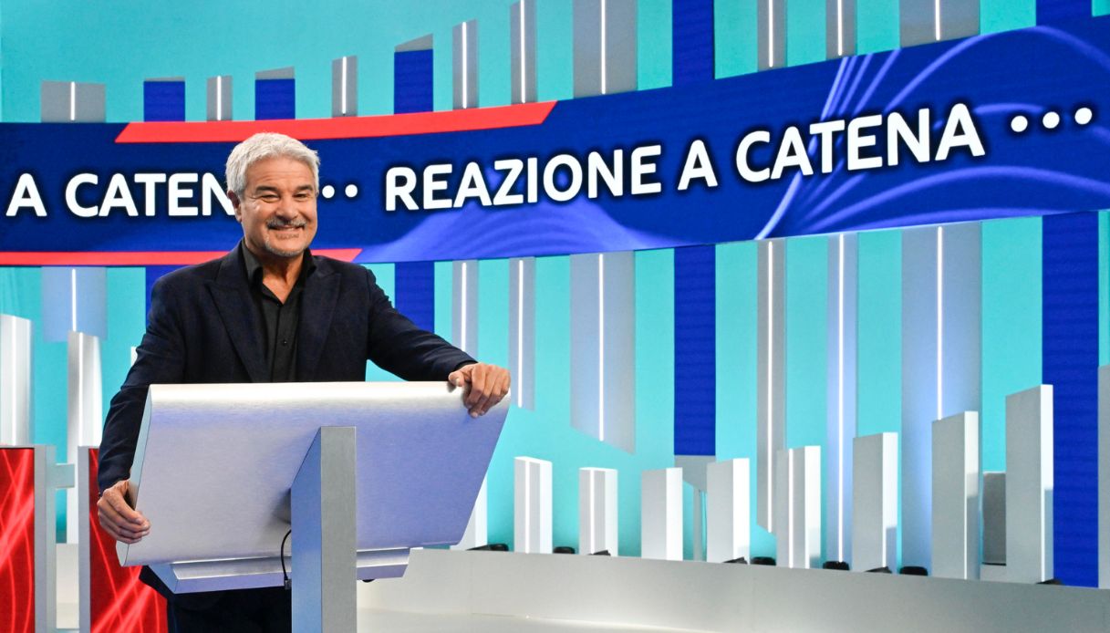 pino insegno