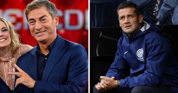 ascolti-tv-ieri-sabato-21-giugno