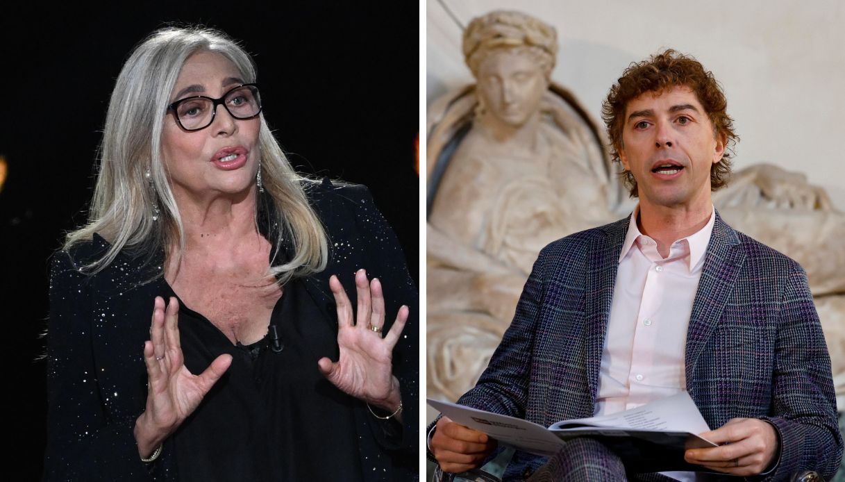 https://wips.plug.it/cips/notizie.virgilio.it/cms/2025/06/ascolti-tv-ieri-sabato-28-giugno.jpg