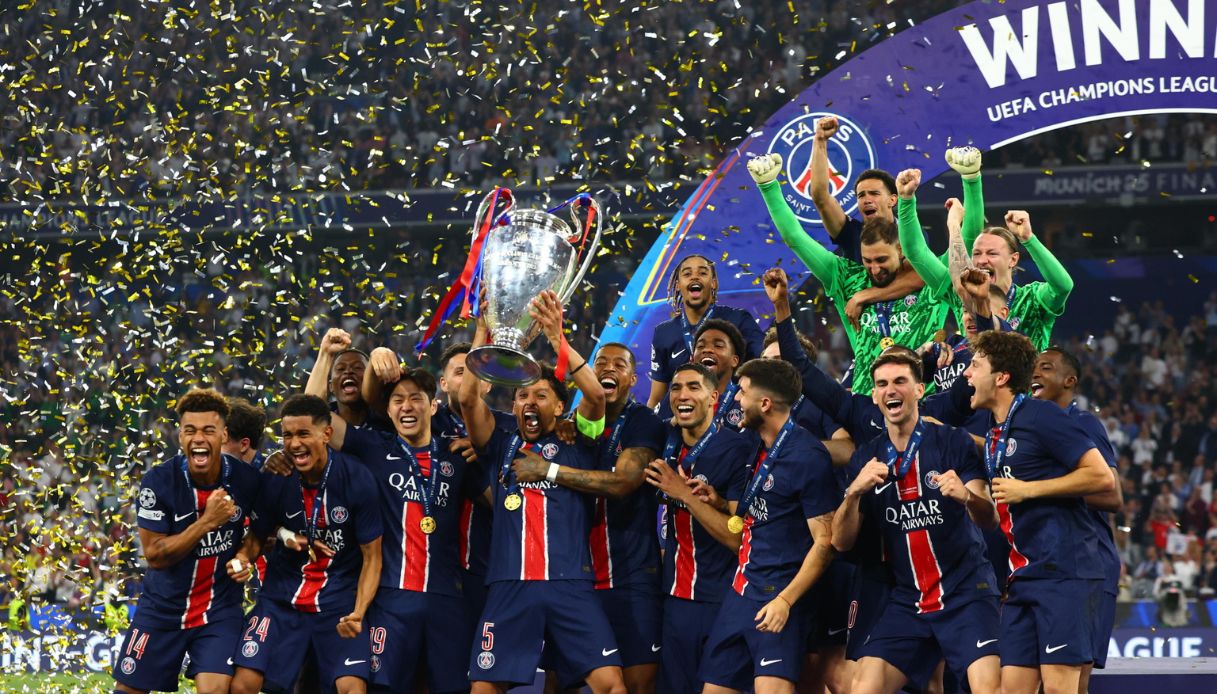 ascolti tv ieri sabato 31 maggio 2025