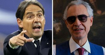 ascolti tv ieri sabato 31 maggio 2025