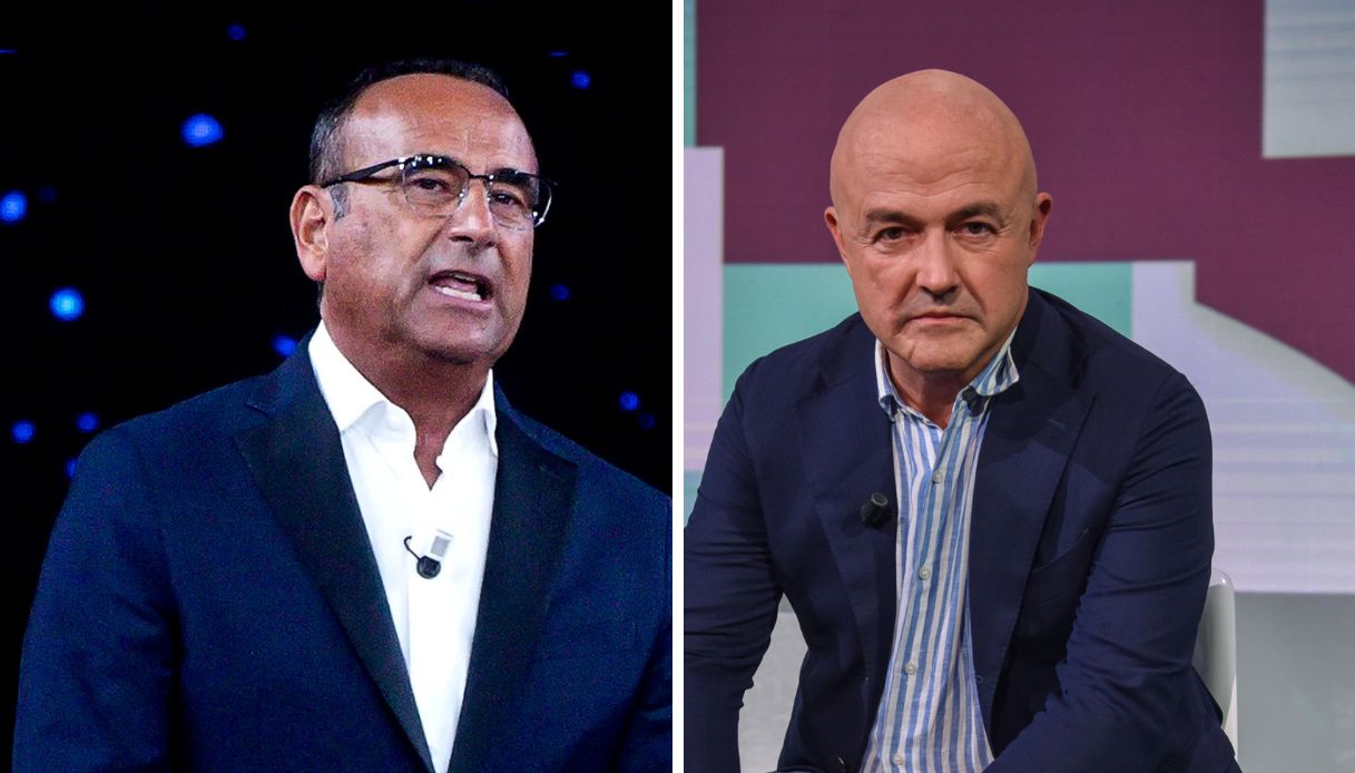 https://wips.plug.it/cips/notizie.virgilio.it/cms/2025/06/ascolti-tv-ieri-venerdi-13-giugno-auditel.jpg