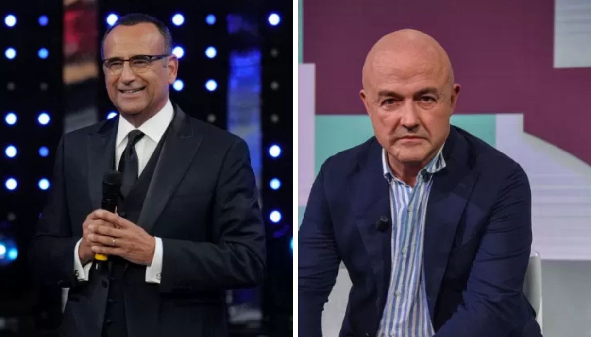 https://wips.plug.it/cips/notizie.virgilio.it/cms/2025/06/ascolti-tv-ieri-venerdi-20-giugno.jpg