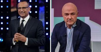 ascolti-tv-ieri-venerdi-20-giugno