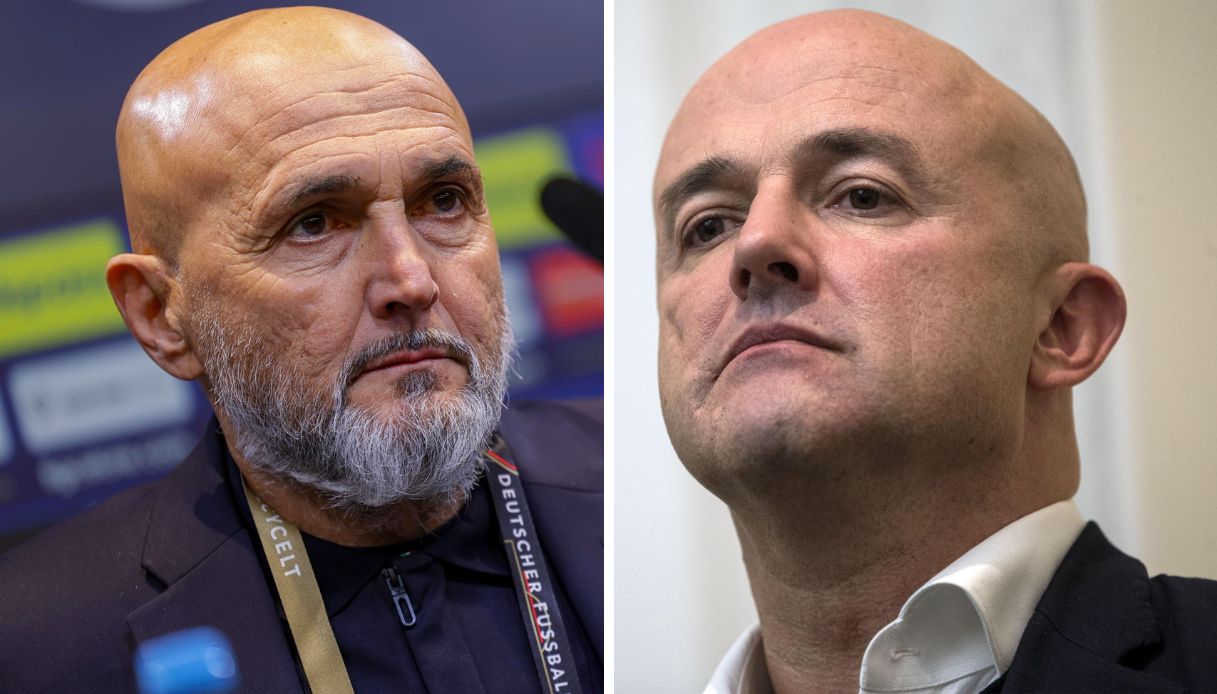 https://wips.plug.it/cips/notizie.virgilio.it/cms/2025/06/ascolti-tv-ieri-venerdi-6-giugno-auditel.jpg