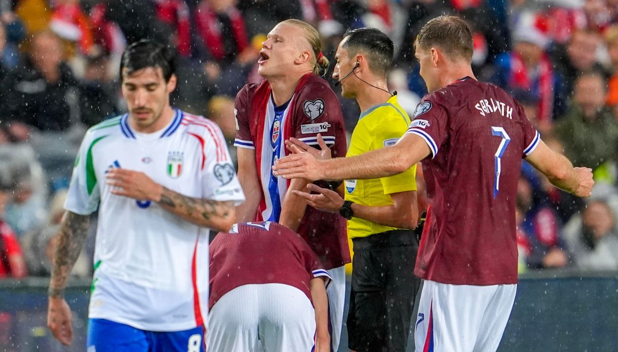 Ascolti tv ieri venerdì 6 giugno
