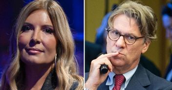 ascolti-tv-lunedi-16-giugno-2025