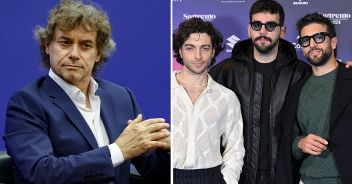ascolti-tv-lunedi-2-giugno-2025