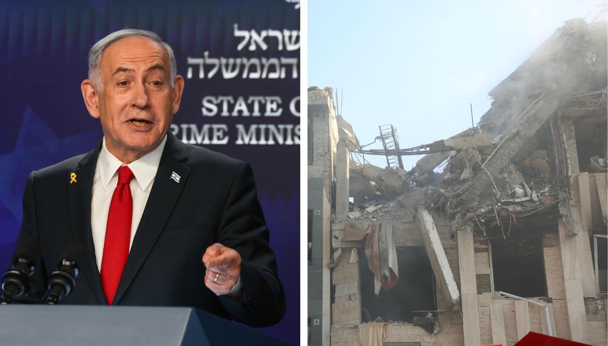 https://wips.plug.it/cips/notizie.virgilio.it/cms/2025/06/attacco-di-israele-iran-netanyahu-nucleare.jpg