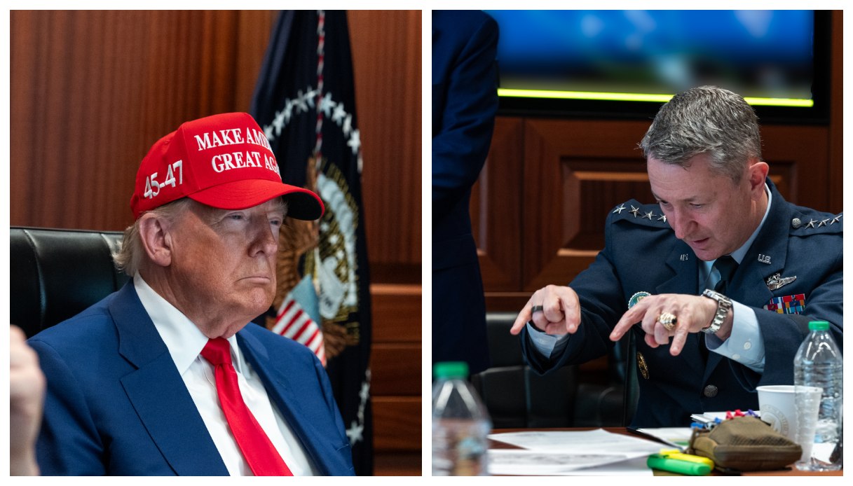https://wips.plug.it/cips/notizie.virgilio.it/cms/2025/06/attacco-usa-iran-1.jpg