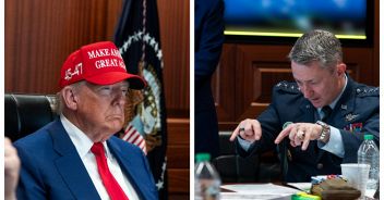 attacco-usa-iran-1