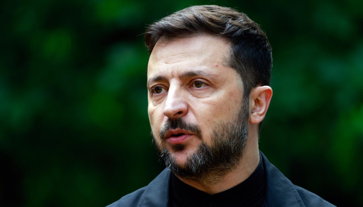 https://wips.plug.it/cips/notizie.virgilio.it/cms/2025/06/attentato-zelensky.jpg