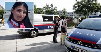 aurora-maniscalco-morta-hostess-vienna-suicidio