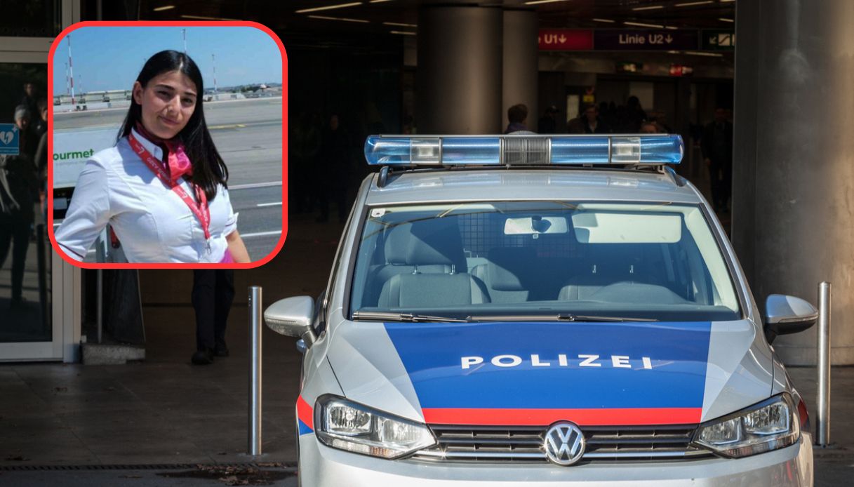 https://wips.plug.it/cips/notizie.virgilio.it/cms/2025/06/aurora-maniscalco-morta-vienna-fidanzato-hostess.jpg